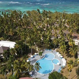 Ośrodek wypoczynkowy Vista Sol & Punta Cana