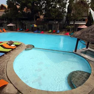 The Village *** Seminyak